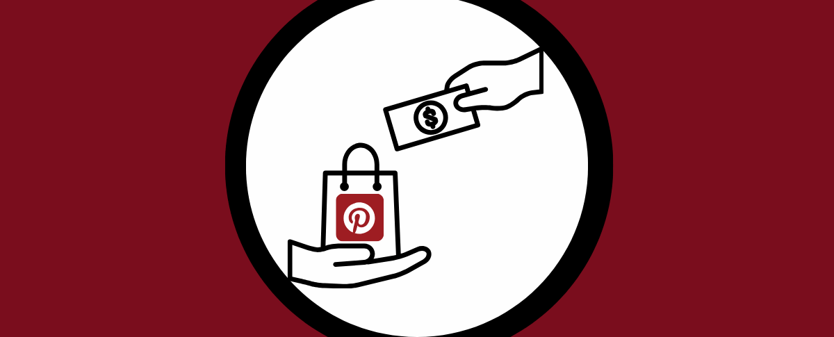 Vendre sur Pinterest grâce au SEO : le guide pour transformer les recherches en clients